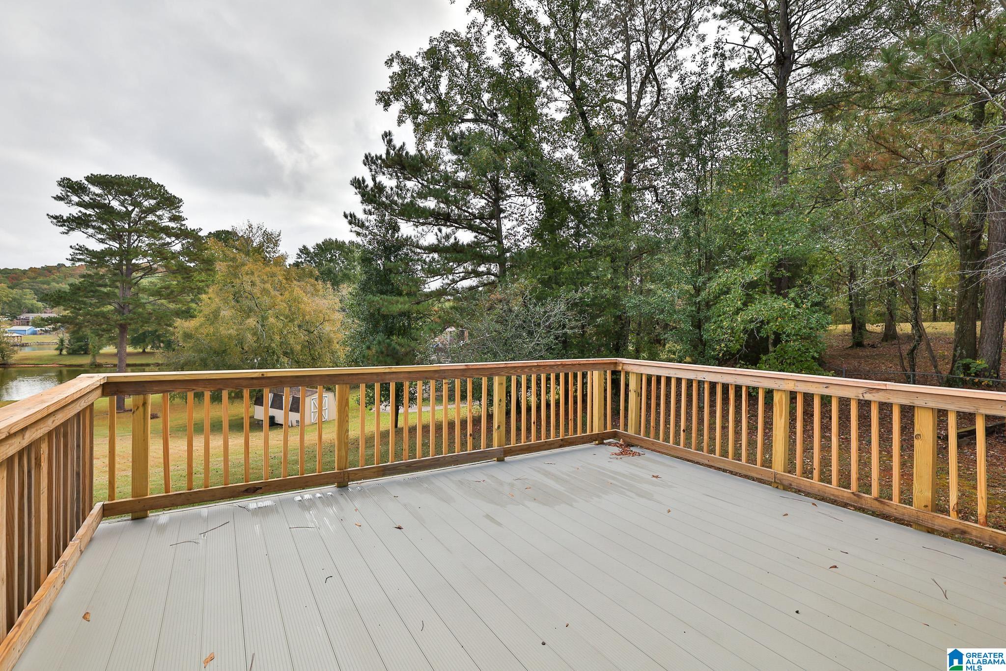 488 Rabbit Point Road Cropwell, AL 35054 - Photo 43 of 67 Gallery Image 43