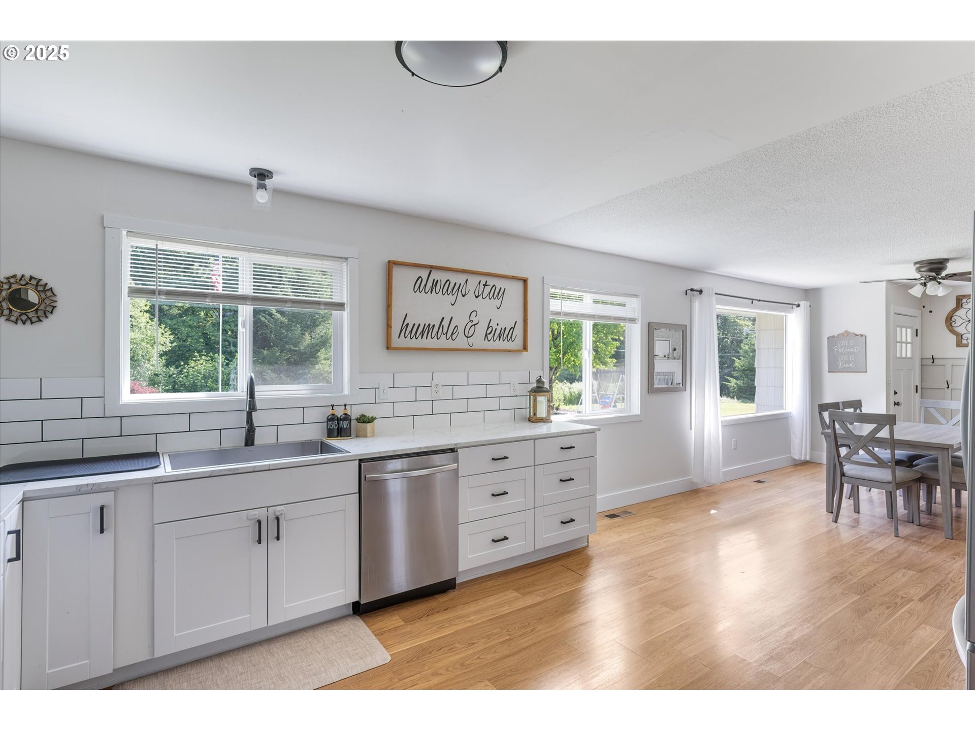 841 Hazel Dell Road Castle Rock, WA 98611 - Photo 13 of 37 Gallery Image 13