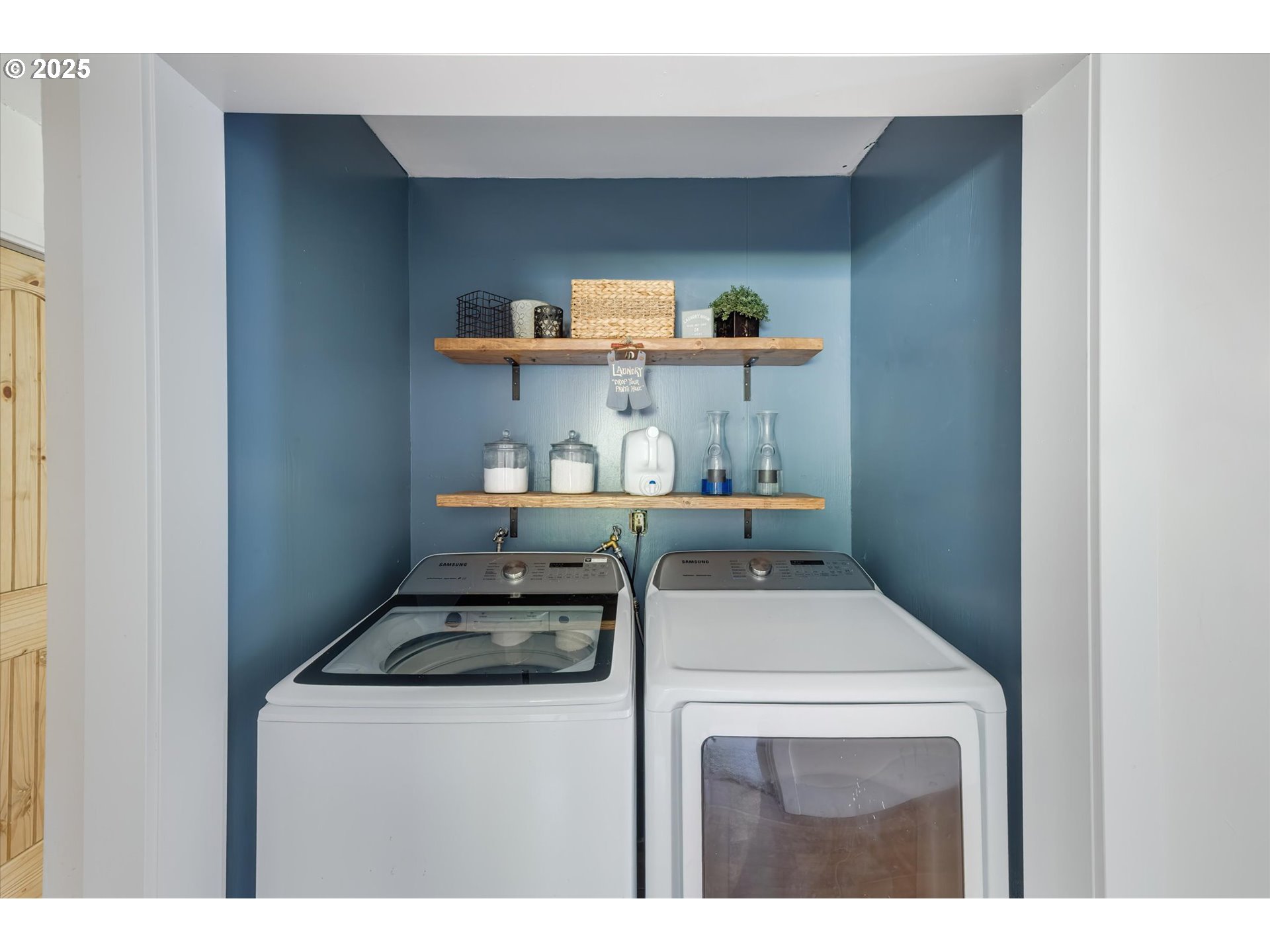 841 Hazel Dell Road Castle Rock, WA 98611 - Photo 22 of 37 Gallery Image 22