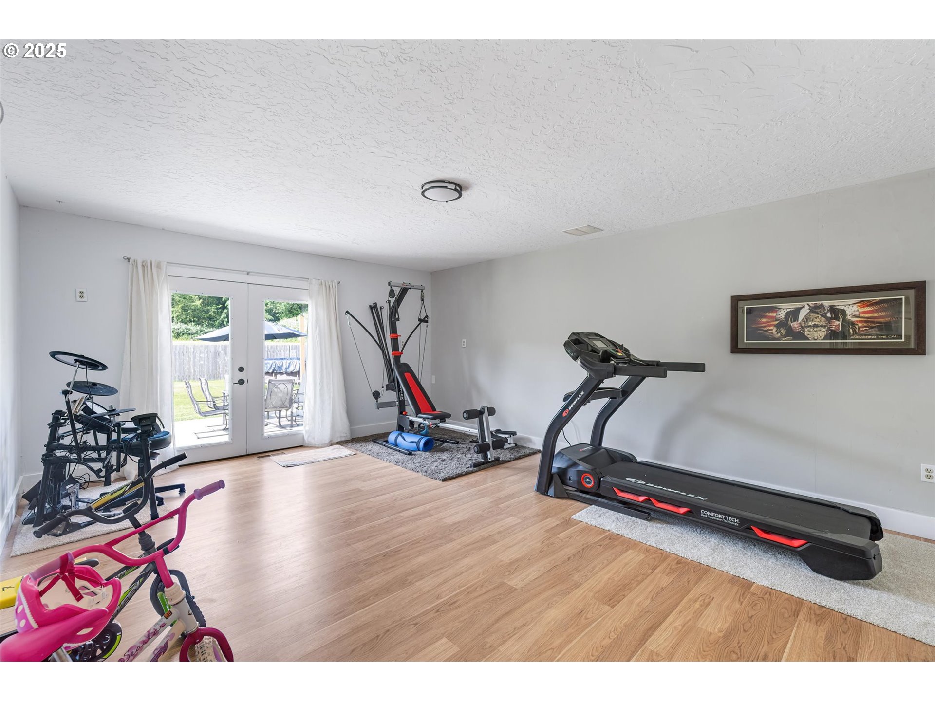 841 Hazel Dell Road Castle Rock, WA 98611 - Photo 23 of 37 Gallery Image 23
