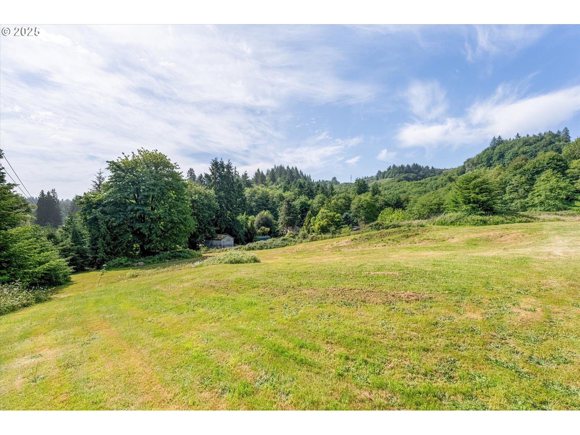 841 Hazel Dell Road Castle Rock, WA 98611 - Photo 29 of 37 Gallery Image 29
