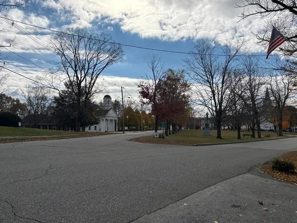 $249,900 | 0 Clapp Road, Hardwick, MA 01037
