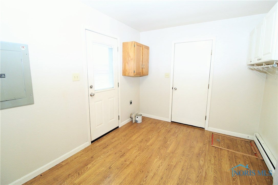 6341 Weckerly Road Whitehouse, OH 43571 - Photo 26 of 34 Gallery Image 26