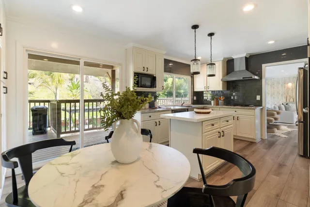 $1,488,800 | 27912 Farm Hill Drive, Hayward, CA 94542