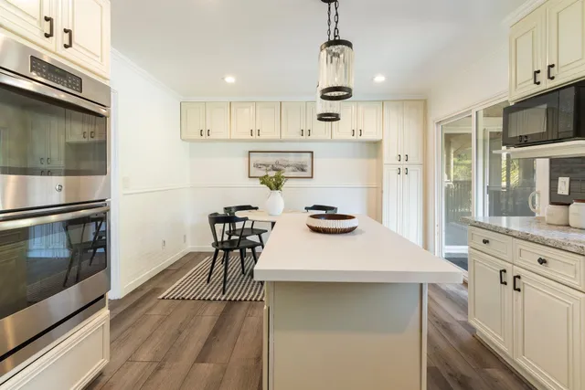 $1,488,800 | 27912 Farm Hill Drive, Hayward, CA 94542