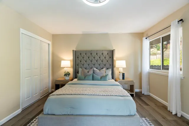 $1,488,800 | 27912 Farm Hill Drive, Hayward, CA 94542