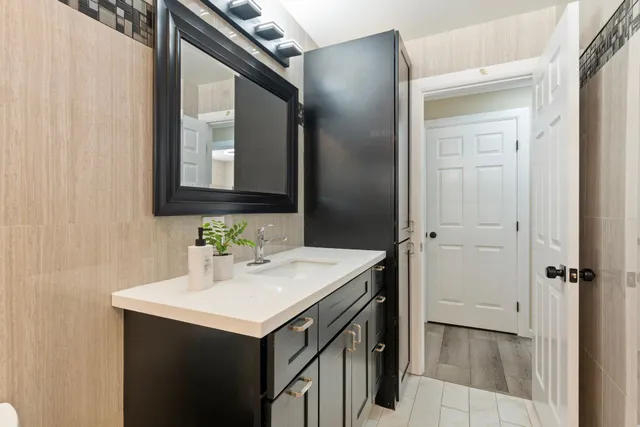 $1,488,800 | 27912 Farm Hill Drive, Hayward, CA 94542