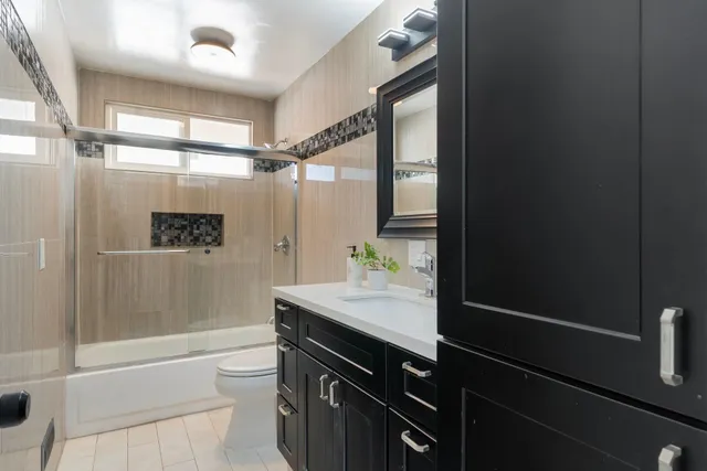 $1,488,800 | 27912 Farm Hill Drive, Hayward, CA 94542