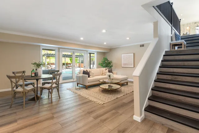 $1,488,800 | 27912 Farm Hill Drive, Hayward, CA 94542