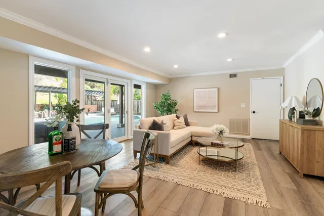 $1,488,800 | 27912 Farm Hill Drive, Hayward, CA 94542