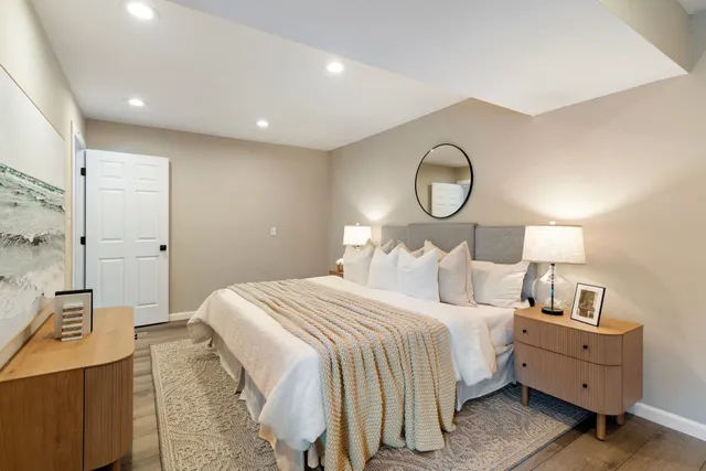 $1,488,800 | 27912 Farm Hill Drive, Hayward, CA 94542