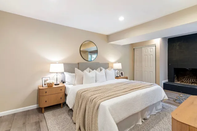 $1,488,800 | 27912 Farm Hill Drive, Hayward, CA 94542