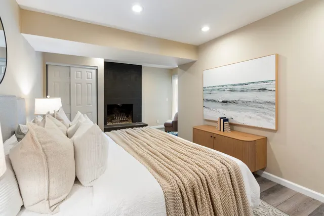 $1,488,800 | 27912 Farm Hill Drive, Hayward, CA 94542