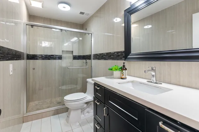 $1,488,800 | 27912 Farm Hill Drive, Hayward, CA 94542