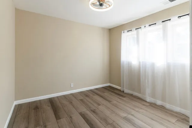 $1,488,800 | 27912 Farm Hill Drive, Hayward, CA 94542