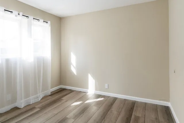 $1,488,800 | 27912 Farm Hill Drive, Hayward, CA 94542