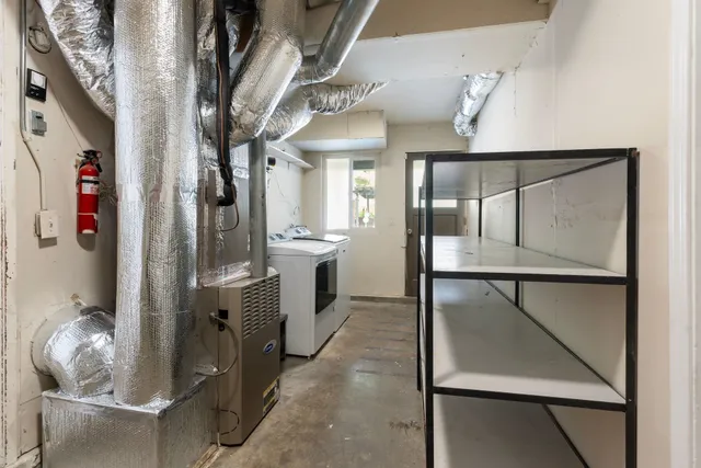 $1,488,800 | 27912 Farm Hill Drive, Hayward, CA 94542