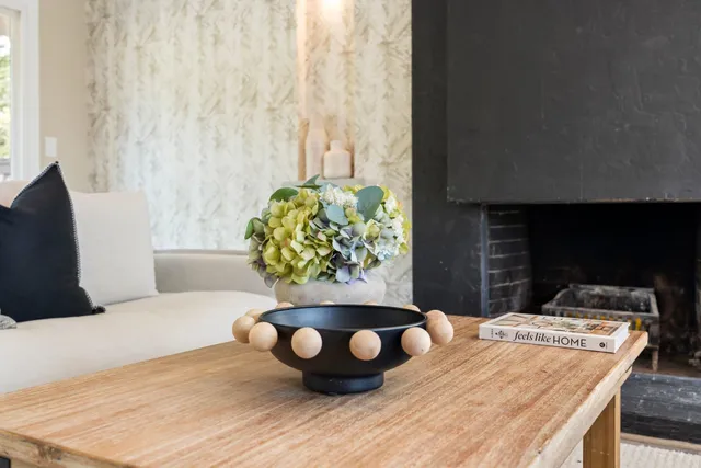 $1,488,800 | 27912 Farm Hill Drive, Hayward, CA 94542