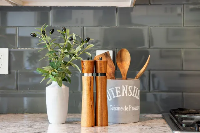 $1,488,800 | 27912 Farm Hill Drive, Hayward, CA 94542