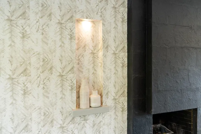 $1,488,800 | 27912 Farm Hill Drive, Hayward, CA 94542