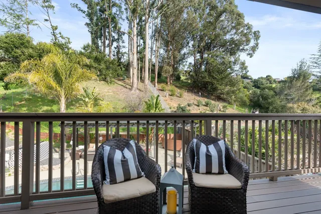 $1,488,800 | 27912 Farm Hill Drive, Hayward, CA 94542