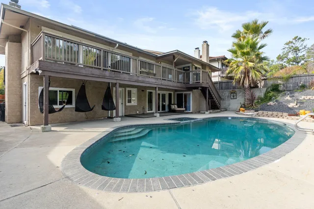 $1,488,800 | 27912 Farm Hill Drive, Hayward, CA 94542