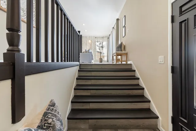 $1,488,800 | 27912 Farm Hill Drive, Hayward, CA 94542