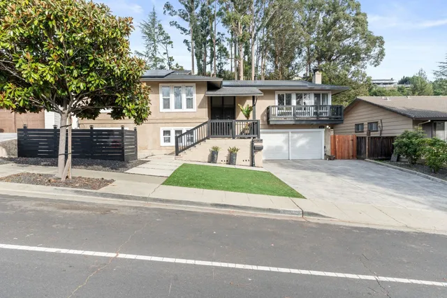 $1,488,800 | 27912 Farm Hill Drive, Hayward, CA 94542