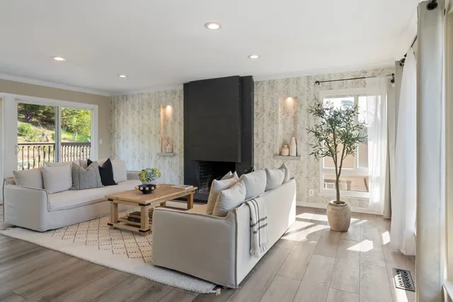 $1,488,800 | 27912 Farm Hill Drive, Hayward, CA 94542