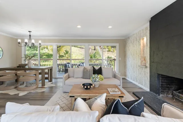 $1,488,800 | 27912 Farm Hill Drive, Hayward, CA 94542