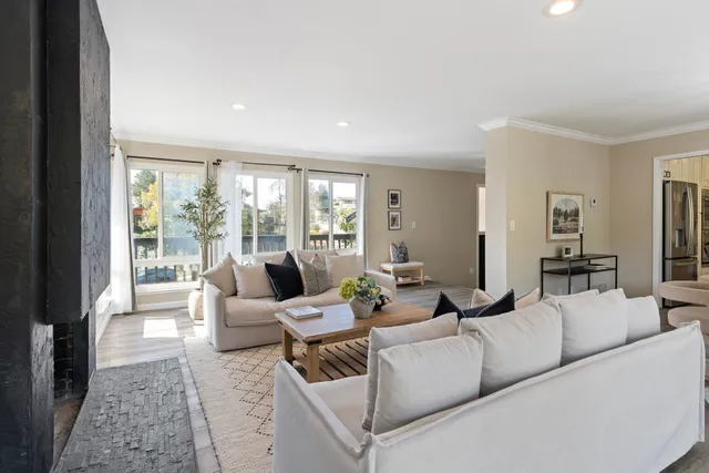 $1,488,800 | 27912 Farm Hill Drive, Hayward, CA 94542