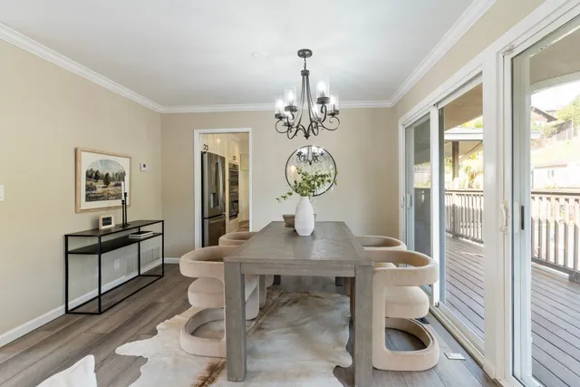 $1,488,800 | 27912 Farm Hill Drive, Hayward, CA 94542