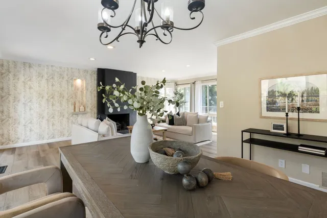 $1,488,800 | 27912 Farm Hill Drive, Hayward, CA 94542