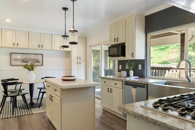 $1,488,800 | 27912 Farm Hill Drive, Hayward, CA 94542