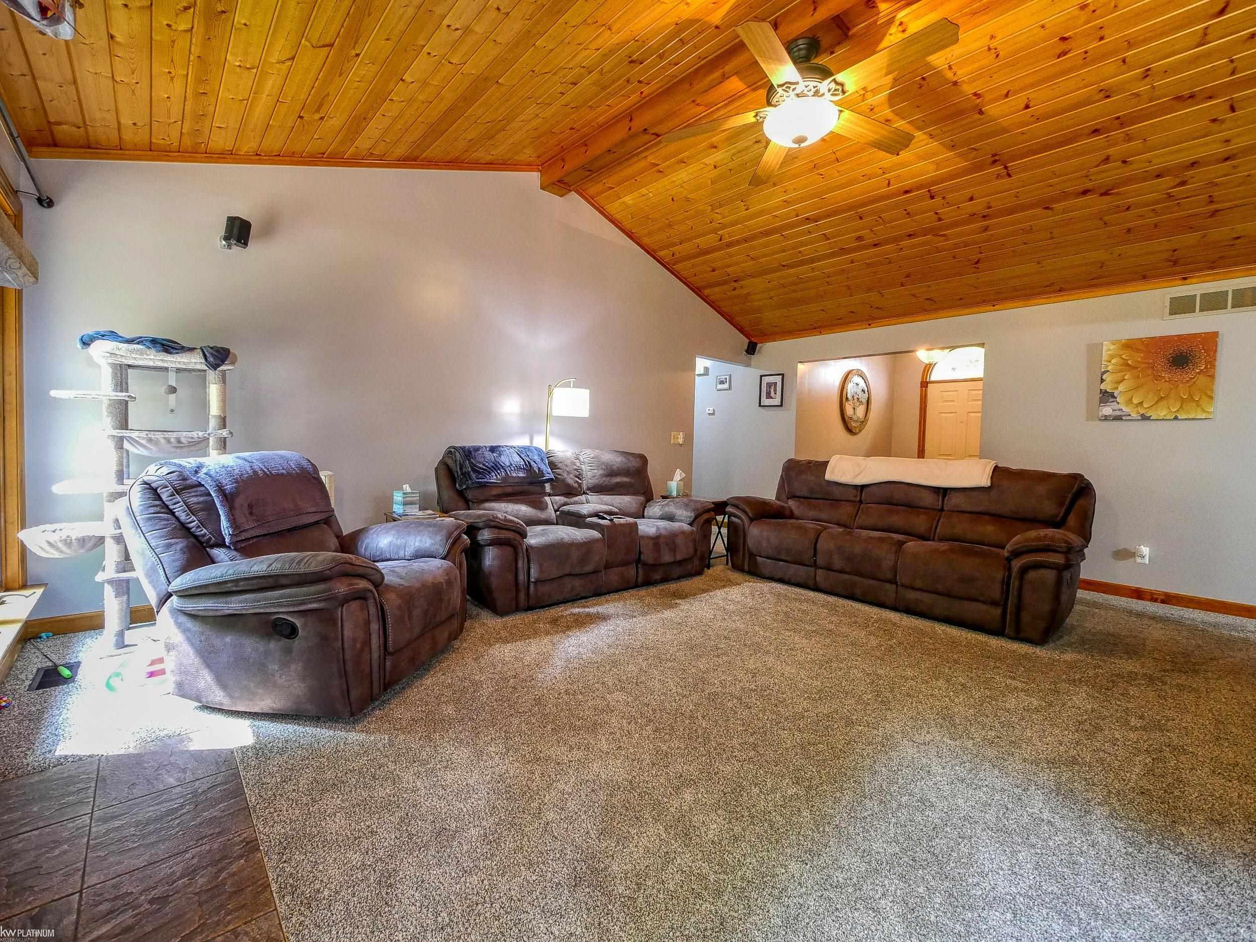 3820 Breen Road Emmett, MI 48022 - Photo 19 of 50