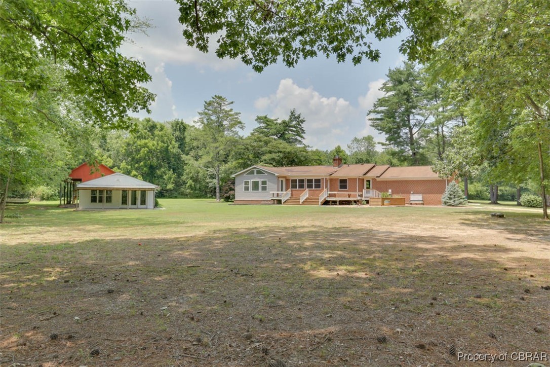 7470 Creeks End Road Gloucester, VA 23061 - Photo 45 of 50 Gallery Image 45