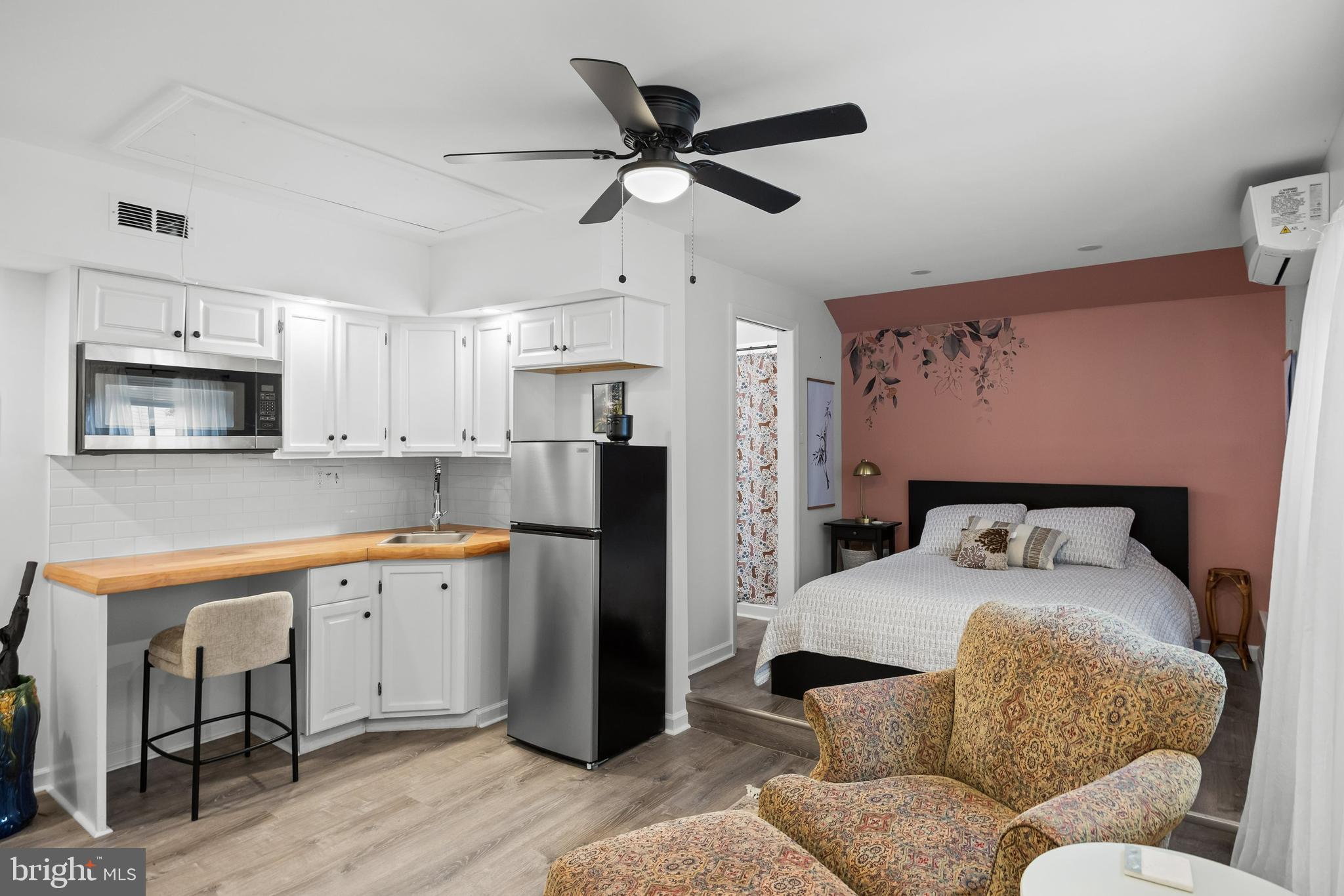 623 Devon Road Moorestown, NJ 08057 - Photo 22 of 33