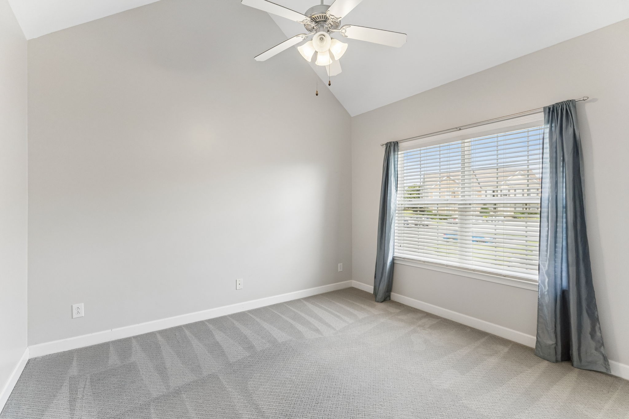 2271 Dewey Drive, Unit J4 Spring Hill, TN 37174 - Photo 31 of 47