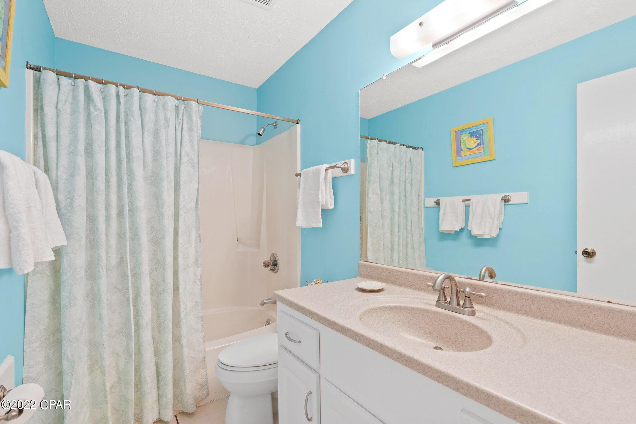 17670 Front Beach Road, Unit L6 Panama City Beach, FL 32413 - Photo 7 of 23 Gallery Image 7