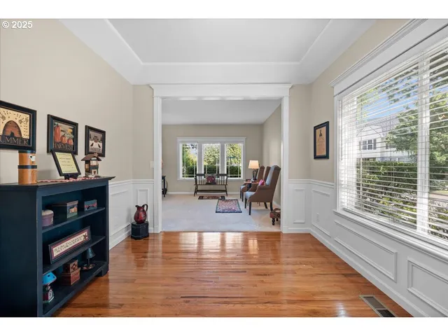 $869,000 | 15255 Northwest Francesca Drive, Portland, OR 97229