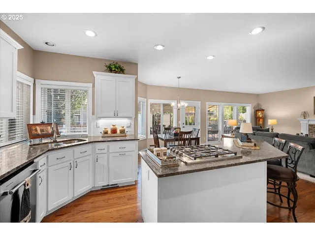 $869,000 | 15255 Northwest Francesca Drive, Portland, OR 97229