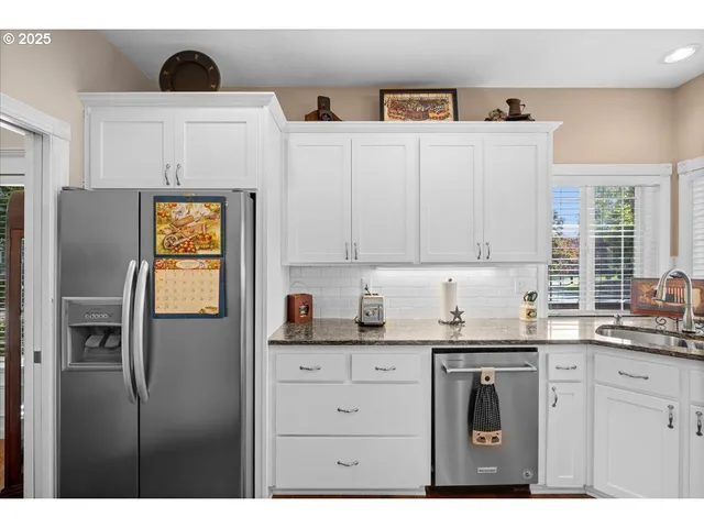 $869,000 | 15255 Northwest Francesca Drive, Portland, OR 97229