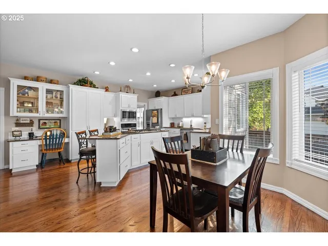 $869,000 | 15255 Northwest Francesca Drive, Portland, OR 97229