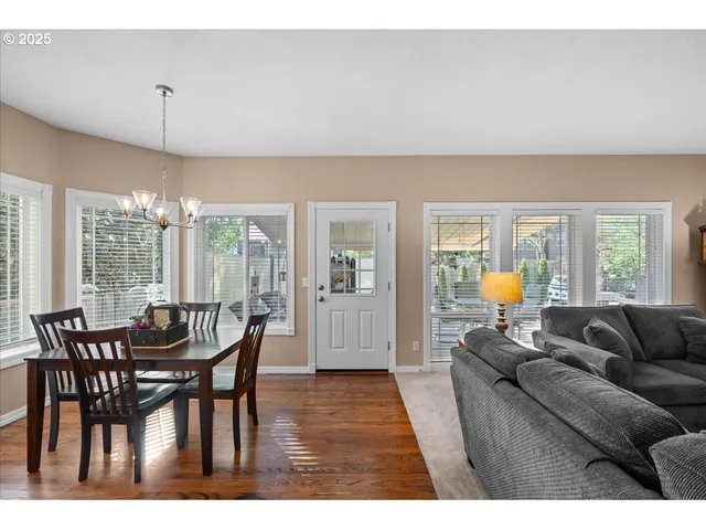 $869,000 | 15255 Northwest Francesca Drive, Portland, OR 97229