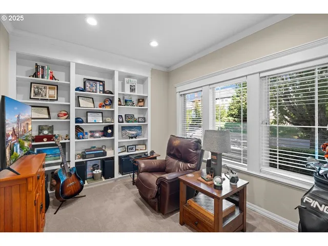 $869,000 | 15255 Northwest Francesca Drive, Portland, OR 97229