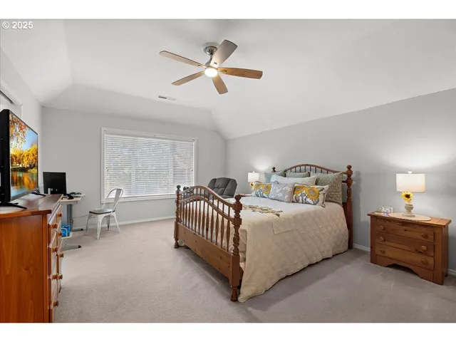 $869,000 | 15255 Northwest Francesca Drive, Portland, OR 97229