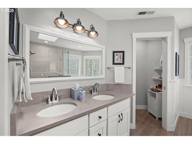 $869,000 | 15255 Northwest Francesca Drive, Portland, OR 97229