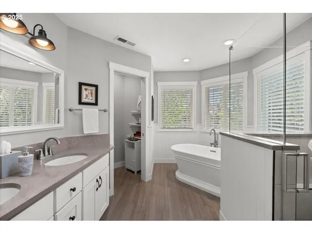 $869,000 | 15255 Northwest Francesca Drive, Portland, OR 97229