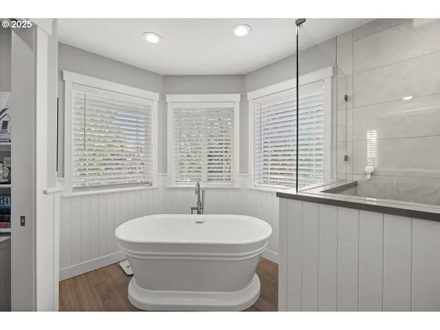 $869,000 | 15255 Northwest Francesca Drive, Portland, OR 97229