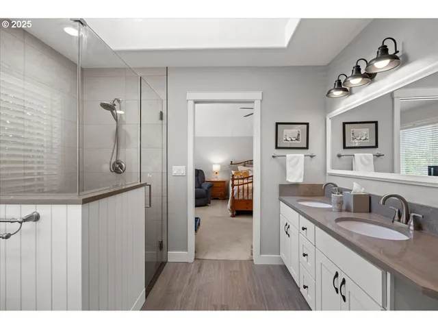 $869,000 | 15255 Northwest Francesca Drive, Portland, OR 97229